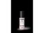 Cream Heat Spray 75ml Maria Nila