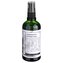 Organický hydrofilní čistící a odličovací olej 100ml CBD apothecary
