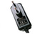Napájací adaptér VisionBook 12V/3A