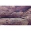 Akvarijní pozadí ROCK, 49x1500cm