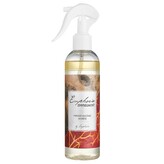 Osvěžovač vzduchu ve spreji SMYSLNOST 250ml Euphoria
