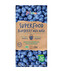 Montagne Jeunesse (7th Heaven) Superfood bahenní maska Borůvka 10g 7th Heaven
