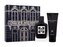 Givenchy Gentleman parfémovaná voda 60 ml + sprchový gel 75 ml