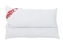 Dadka Zdravotní polštářek LUX bílý 50x70 cm