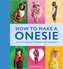 How to Make a Onesie