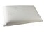 Ivorimatex Polštář z paměťové pěny ODISEA 40x60x12 cm