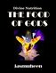 THE FOOD OF GODS