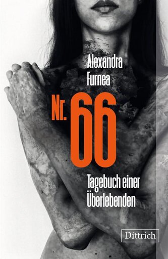 Das Tagebuch der 66