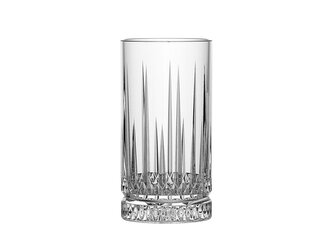 SKLENICE LONG DRINK LIBRETTO 450ML