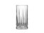 SKLENICE LONG DRINK LIBRETTO 450ML
