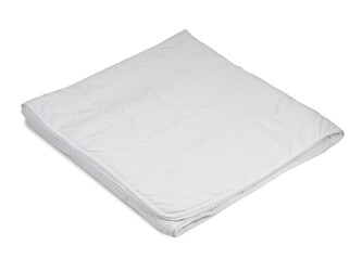 Dadka Přikrývka STANDARD Slim 135x200 cm