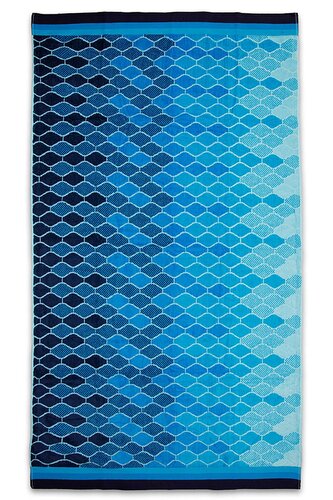 Svitap Plážová osuška Oceán 90x170 cm