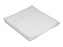 Dadka Přikrývka STANDARD Slim 135x220 cm