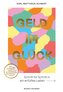 GELD IM GLÜCK