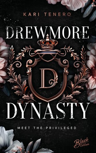Drewmore Dynasty