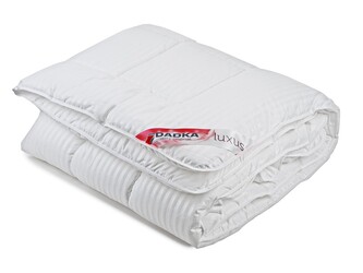 Dadka Přikrývka LUXUS 90x130 cm