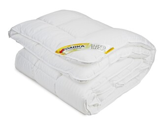 Dadka Přikrývka LUXUS Supra zimní 135x220 cm