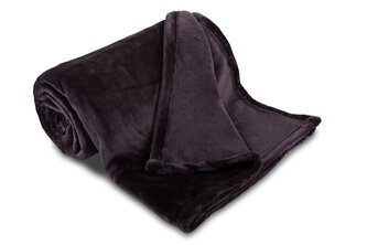 Svitap Deka MF UNI SLEEP WELL tmavě šedá 150x200 cm Svitap Deka MF UNI SLEEP WELL tmavě šedá 150x200 cm