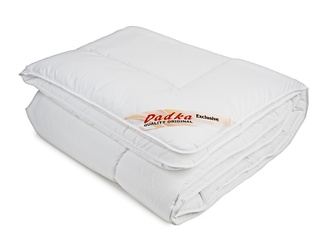 Dadka Přikrývka SILVER francouzská 160x200 cm