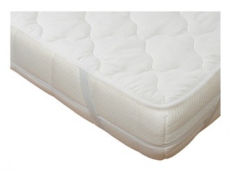 Dadka Matracový chránič LUXUS NEW 90x220 cm