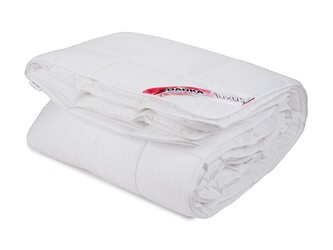 Dadka Přikrývka PRAKTIK 135x220 cm