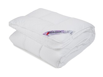 Dadka Přikrývka Antistress francouzská 180x220 cm