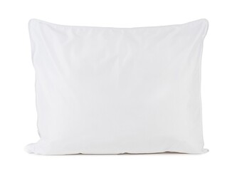 Dadka Polštář STANDARD bílý 45x60 cm