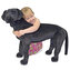 Przytulanka Pies Labrador Melissa and Doug