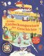 Ich weiß mehr! Große Entdeckungsreisen der Geschichte