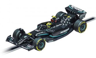Auto GO 64238 Mercedes-AMG F1 L. Hamilton