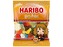 Haribo Harry Potter 160g - Hermiona Grangerová