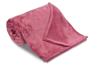 Svitap Deka MF UNI SLEEP WELL starorůžová 150x200 cm Svitap Deka MF UNI SLEEP WELL starorůžová 150x200 cm