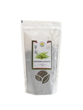 Salvia paradise - Právenka latnatá nať 140g - Andrographis paniculata