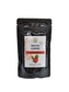 Salvia paradise - Phyto Coffee Schizandra 100 g - Cichorium intybus, Schisandra chinensis
