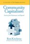 Community Capitalism