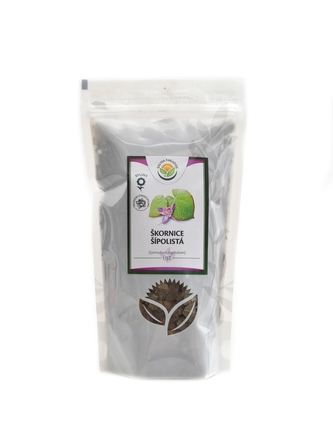Salvia paradise - Škornice šipolistá 50 g - Epimediun sagittatum