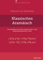 Klassisches Aramäisch