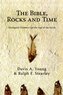 Bible  Rocks and Time  The