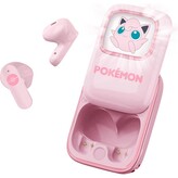 OTL Pokémon Jigglypuff Slide TWS sluchátka