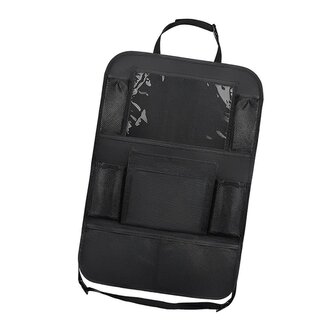 Organizátor zadních sedadel - CARORGANISER