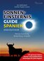 Sonnenfinsternis Guide Spanien