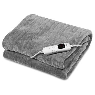 Elektrická dečka Hyundai CCH130