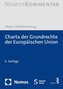 Charta der Grundrechte der Europäischen Union