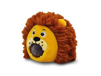 plyšák PBJ2 LEO 1042423