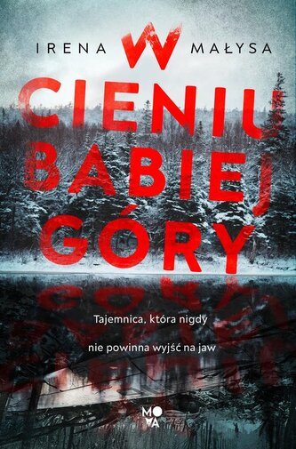 W cieniu Babiej Góry W cieniu Babiej Góry
