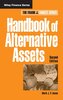Handbook of Alternative Assets
