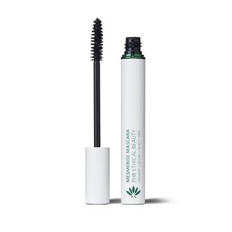 Love (PHB) Ethical Beauty Organická řasenka Mesmerise PHB