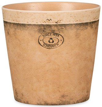 Obal 778 Toscana luminoso 19