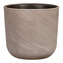 Obal 981 Travertino 24
