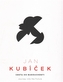 Jan Kubíček